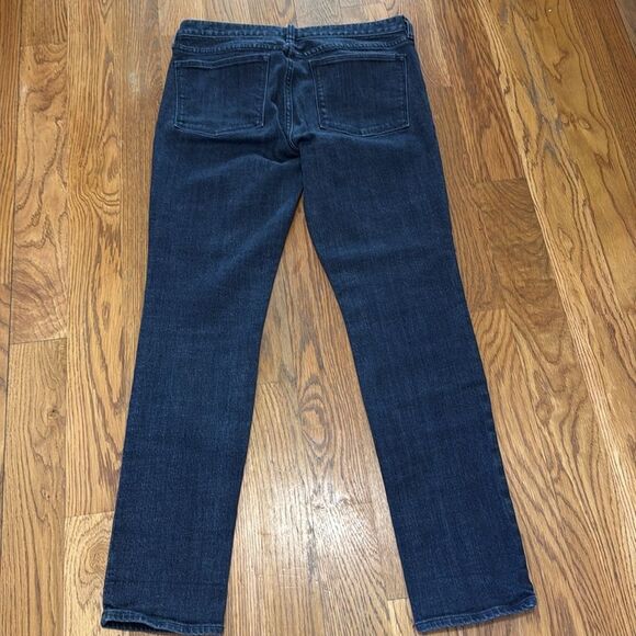 J crew jeans - Picture 3 of 7